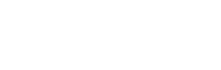 Silicon Milkroundabout