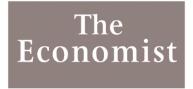 Economist