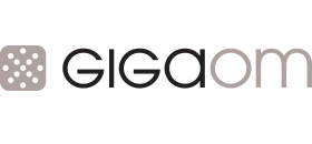 Gigaom