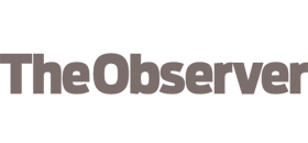 The Observer