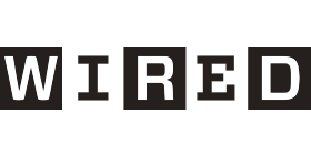 Wired